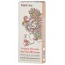 Многофункциональный ББ/BB/ВВ крем с экстрактом улитки SPF50+/PA+++, FarmStay,