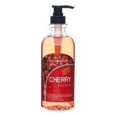 Гель для душа с экстрактом черешни FOODAHOLIC Essential Body Cleanser Cherry (750ml)