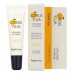БАЛЬЗАМ ДЛЯ ГУБ С ЭКСТРАКТОМ ЮДЗУ CITRUS YUJA VITALIZING LIP BALM, 10 МЛ