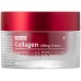 Двухфазный лифтинг крем для лица с ретинолом и коллагеном Medi-Peel Retinol Collagen Lifting Cream 5