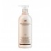 Органический шампунь с эфирными маслами, 530 мл Triplex Natural Shampoo La`Dor