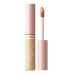 Консилер The Saem Cover Perfection Fixealer 02 Reach Beige