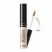 Консилер для маскировки недостатков Cover Perfection Tip Concealer, тон 0.5 Ice Beige