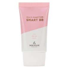 Многофункциональный ВВ-крем The Skin House Multi-Function Smart BB SPF30 PA++