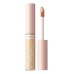 Консилер The Saem Cover Perfection Fixealer 01 Clear Beige