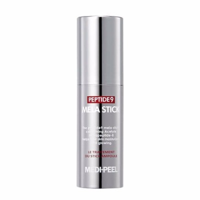 Антивозрастной стик для лица с пептидами Medi-Peel Peptide 9 Mela Stick 10 гр