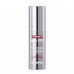 Антивозрастной стик для лица с пептидами Medi-Peel Peptide 9 Mela Stick 10 гр