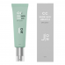 CC NUDE SKIN MIRACLE SPF 33 PA++ Корректирующий СС крем УНИВЕРСАЛЬНЫЙ/ ЗЕЛЕНЫЙ ПИГМЕНТ, 50 мл