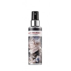 Мист для тела парфюмированный апельсин, грейпфрут, лемон MISSHA Dare Body Mist Dare Scent 105ml