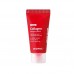 Маска-плёнка для сужения пор с коллагеном MEDI-PEEL Red Lacto Collagen Wrapping Mask 15ml