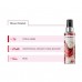 Мист для тела парфюмированный цитрус и зеленый чай MISSHA Dare Body Mist Flower Market 105ml