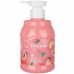 Увлажняющий гель для душа с персиком Frudia My Orchard Peach Body Wash