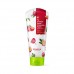 Очищающая пенка для лица с маракуйей Frudia My Orchard Passion Fruit Mochi Cleansing Foam