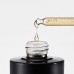 Омолаживающая ампульная сыворотка со стволовыми клетками Medi-Peel Cell Toxing Dermajou Ampoule