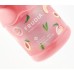 Увлажняющий гель для душа с персиком Frudia My Orchard Peach Body Wash