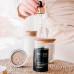 Омолаживающая ампульная сыворотка со стволовыми клетками Medi-Peel Cell Toxing Dermajou Ampoule