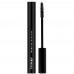 Удлиняющая тушь для объёма ресниц Trimay Magifix Mascara