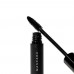 Удлиняющая тушь для объёма ресниц Trimay Magifix Mascara