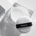 Пудра для лица ТРАНСПАРЕНТНАЯ/БЕСЦВЕТНАЯ Face Blur Finishing Powder, 8 гр