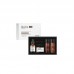 Лифтинг-набор с эффектом ботокса MEDI-PEEL Bor-Tox 5 Peptide Multi Care Kit 4 (30ml*3ea 50g*1ea)
