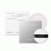 Пудра для лица ТРАНСПАРЕНТНАЯ/БЕСЦВЕТНАЯ Face Blur Finishing Powder, 8 гр