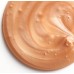 Шампунь для волос ПИТАНИЕ Nourishing Solution Yolk-Mayo Shampoo, 100 мл