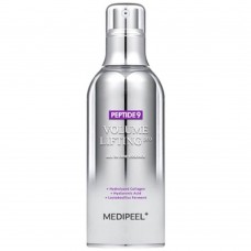 Кислородная лифтинг-эссенция с пептидами Medi-Peel Peptide 9 Volume Lifting All In One Essence PRO
