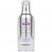 Кислородная лифтинг-эссенция с пептидами Medi-Peel Peptide 9 Volume Lifting All In One Essence PRO