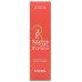 Шампунь MASIL 3 Salon Hair CMC Shampoo 300ml
