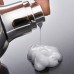 Кислородная лифтинг-эссенция с пептидами Medi-Peel Peptide 9 Volume Lifting All In One Essence PRO