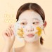 Тканевая маска для сияния кожи с галактомисисом JMsolution Stamp In Galactomyces Mask