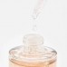 Ревитализирующая ампула с розой и золотом Medi-Peel Derma Maison Black Rose 24K Gold Ampoule