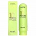 Маска для волос против перхоти с яблочным уксусом MASIL 10 PROBIOTICS APLLE VINEGAR TREATMENT 300ml 