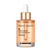 Ревитализирующая ампула с розой и золотом Medi-Peel Derma Maison Black Rose 24K Gold Ampoule