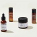 Лифтинг-набор с эффектом ботокса MEDI-PEEL Bor-Tox 5 Peptide Multi Care Kit 4 (30ml*3ea 50g*1ea)