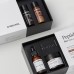 Лифтинг-набор с эффектом ботокса MEDI-PEEL Bor-Tox 5 Peptide Multi Care Kit 4 (30ml*3ea 50g*1ea)
