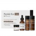 Лифтинг-набор с эффектом ботокса MEDI-PEEL Bor-Tox 5 Peptide Multi Care Kit 4 (30ml*3ea 50g*1ea)