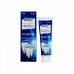 Паста зубная для профилактики против образования зубного камня Systema Plaque Care Toothpaste 120g