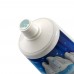 Паста зубная для профилактики против образования зубного камня Systema Plaque Care Toothpaste 120g