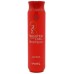 Шампунь MASIL 3 Salon Hair CMC Shampoo 300ml