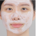 Кислородная лифтинг-эссенция с пептидами Medi-Peel Peptide 9 Volume Lifting All In One Essence PRO
