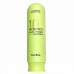 Маска для волос против перхоти с яблочным уксусом MASIL 10 PROBIOTICS APLLE VINEGAR TREATMENT 300ml 