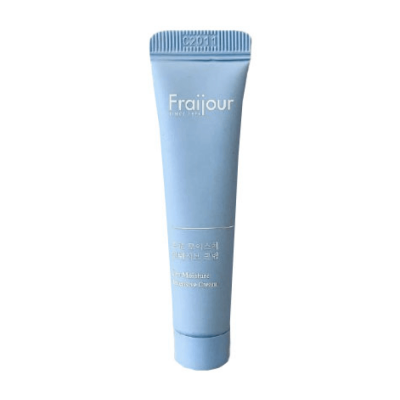 Крем для лица УВЛАЖНЯЮЩИЙ Pro-moisture intensive cream, 10 мл