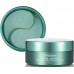 Гидрогелевые патчи с экстрактом жемчуга JMsolution Marine Luminous Pearl Deep Moisture Eye Patch