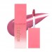Глянцевый тинт Dasique Juicy Dewy Tint 11 Fig Plum