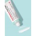 Крем для лица против пигментации CARENEL Anti-Melasma Cica Cream