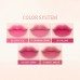 Матовый тинт для губ Dasique Water Blur Tint #08 Chilling