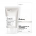 Осветляющая сыворотка с витамином С The Ordinary Vitamin C Suspension 23% + HA Spheres 2%
