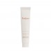 Антивозрастной крем для лица КРАСНЫЙ ЖЕНЬШЕНЬ Alchemic Ginsenoside Intense Firming Cream, 10 мл