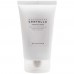 Охлаждающий защитный крем с центеллой SKIN1004 Madagascar Centella Soothing Cream
